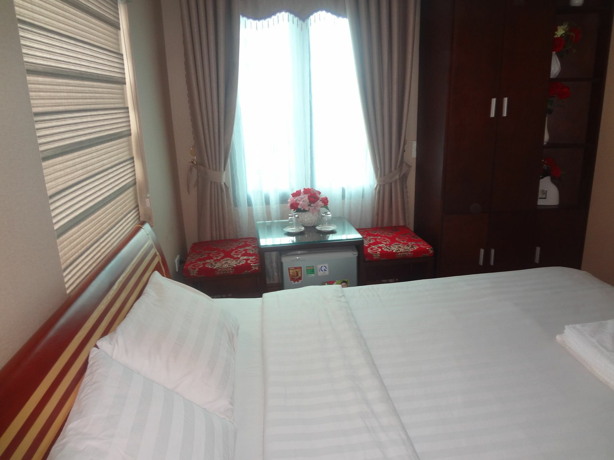Noi Bai Hanoi Airport Hotel - Convenient & Friendly מראה חיצוני תמונה