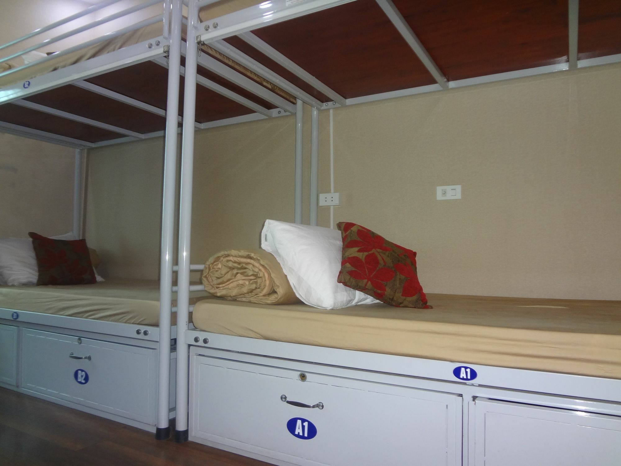 Noi Bai Hanoi Airport Hotel - Convenient & Friendly מראה חיצוני תמונה